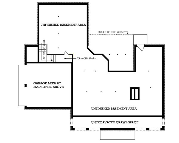 Click on house plans image to enlarge