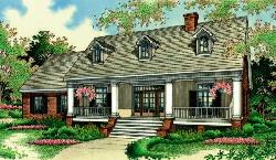 houseplan thumbnail image