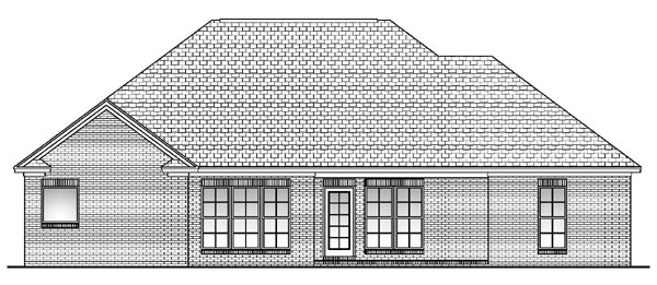 Click on house plans image to enlarge