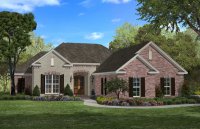 houseplan thumbnail image