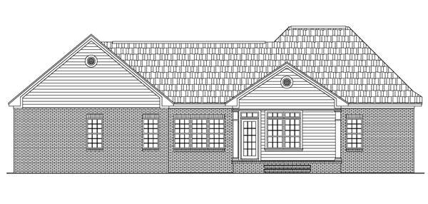 Click on house plans image to enlarge