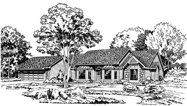 Click on house plans image to enlarge