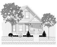 houseplan thumbnail image