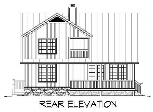 Click on house plans image to enlarge