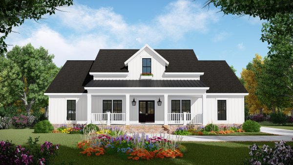 Click on house plans image to enlarge