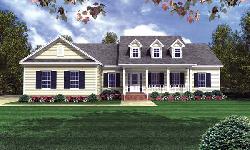 house plan thumbnail