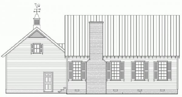 Click on house plans image to enlarge