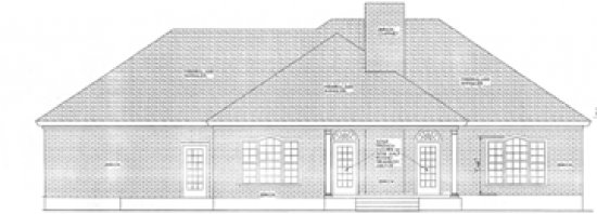 Click on house plans image to enlarge