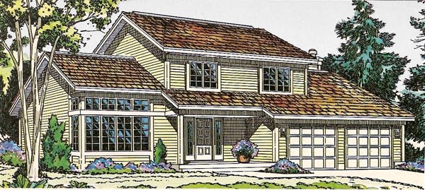 Click on house plans image to enlarge