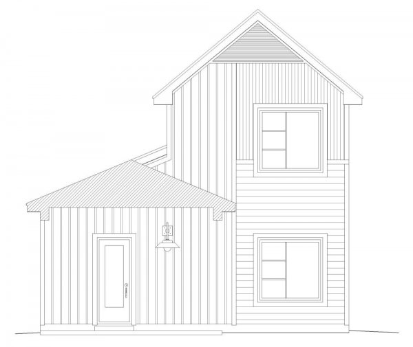 Click on house plans image to enlarge