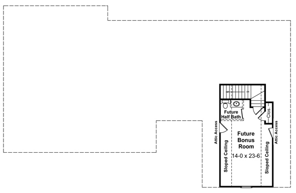 Click on house plans image to enlarge