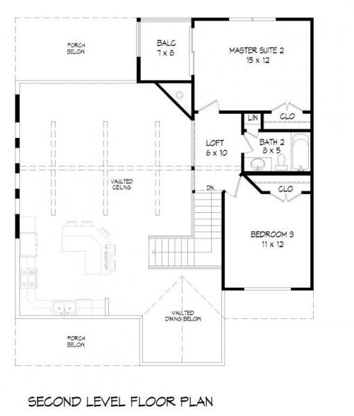 Click on house plans image to enlarge