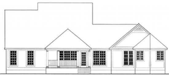 Click on house plans image to enlarge