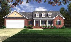 houseplan thumbnail image