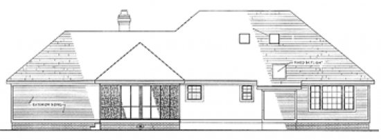 Click on house plans image to enlarge