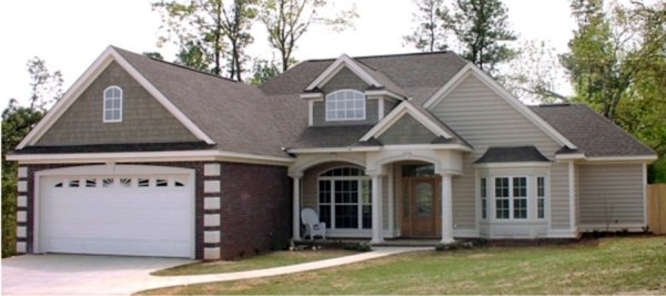 Click on house plans image to enlarge