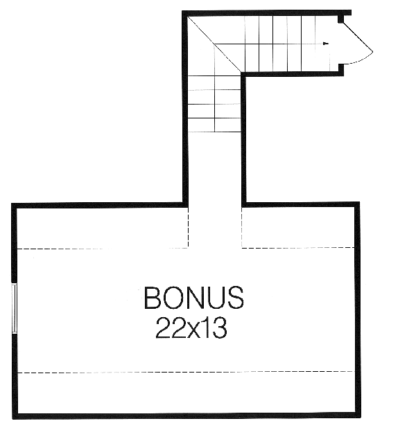 Click on house plans image to enlarge