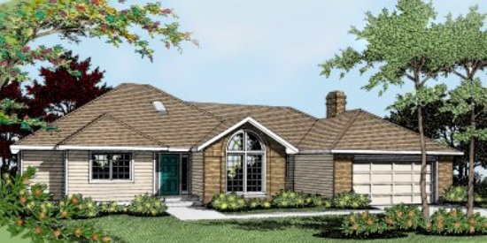 Click on house plans image to enlarge