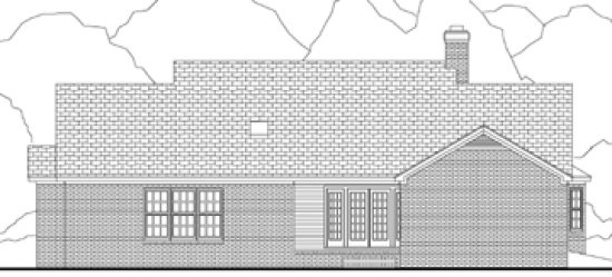 Click on house plans image to enlarge