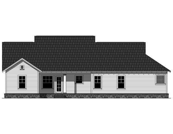 Click on house plans image to enlarge