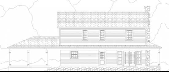 Click on house plans image to enlarge