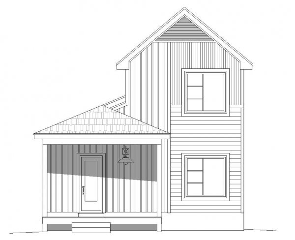 Click on house plans image to enlarge