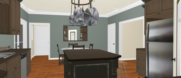 Click on house plans image to enlarge