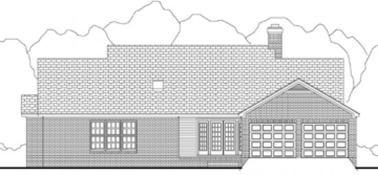 Click on house plans image to enlarge