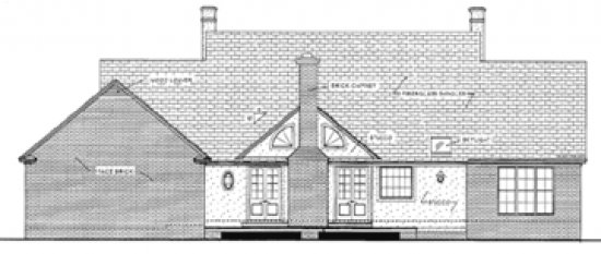 Click on house plans image to enlarge