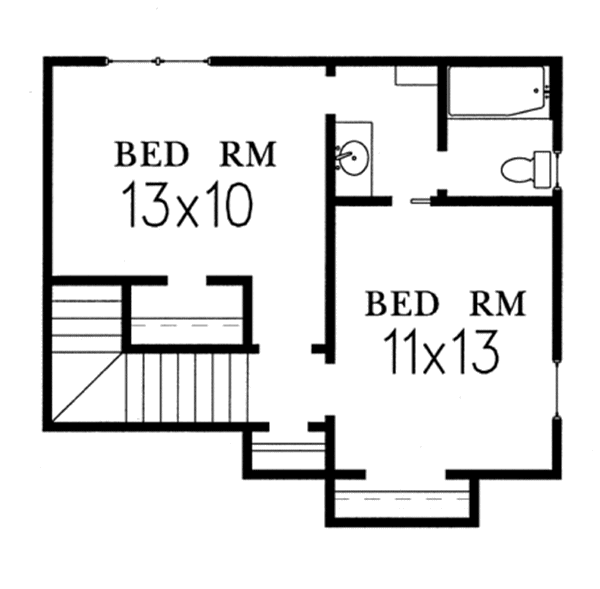 Click on house plans image to enlarge