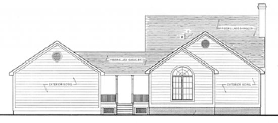 Click on house plans image to enlarge