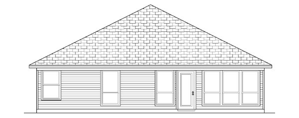 Click on house plans image to enlarge