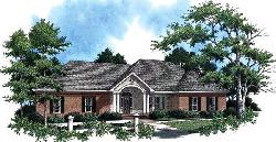 houseplan thumbnail image