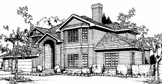 Click on house plans image to enlarge