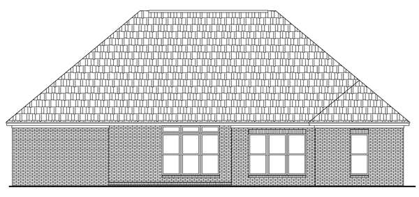 Click on house plans image to enlarge