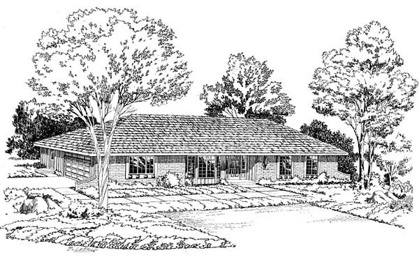 Click on house plans image to enlarge