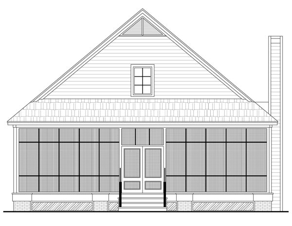 Click on house plans image to enlarge