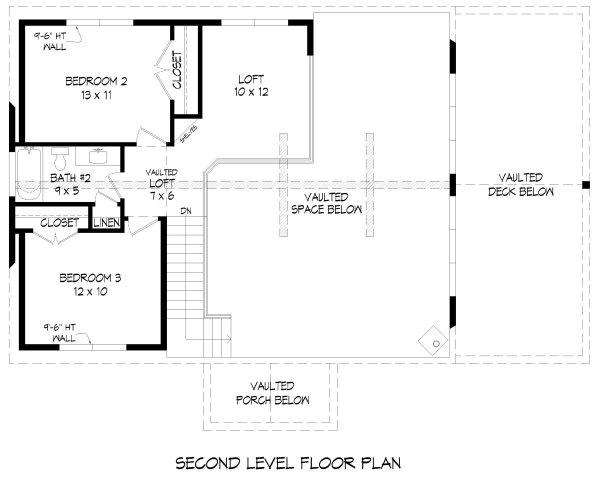 Click on house plans image to enlarge