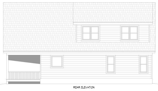 Click on house plans image to enlarge