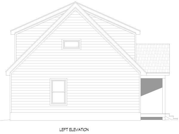 Click on house plans image to enlarge