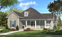 houseplan thumbnail image