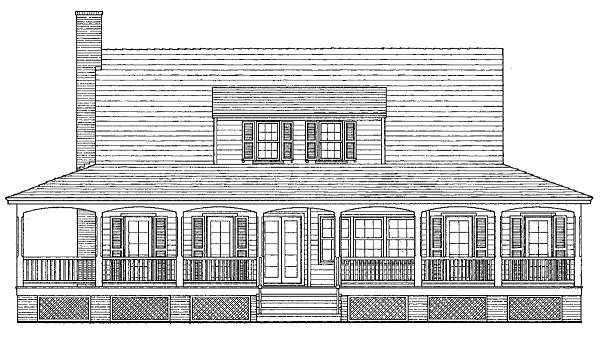 Click on house plans image to enlarge