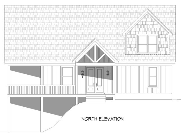 Click on house plans image to enlarge