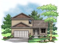 houseplan thumbnail image