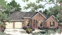 houseplan thumbnail image