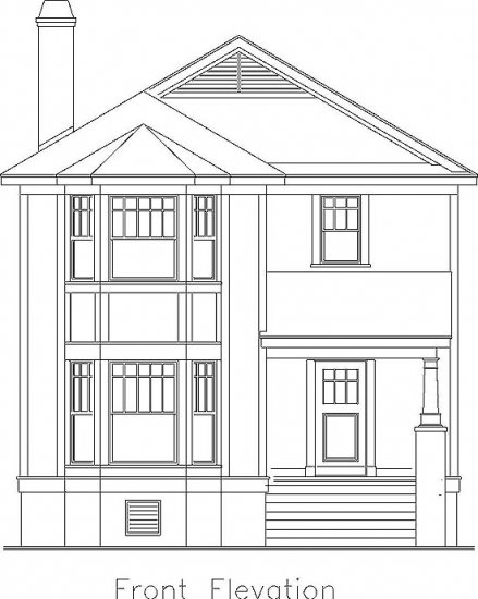 Click on house plans image to enlarge