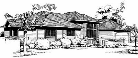 Click on house plans image to enlarge