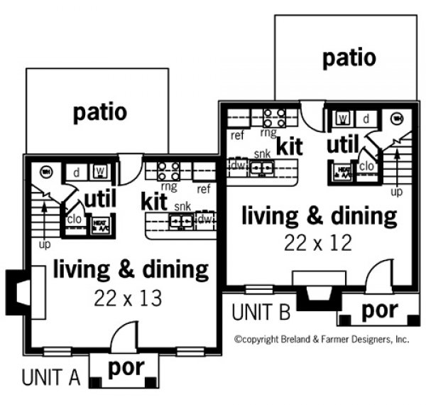 Click on house plans image to enlarge