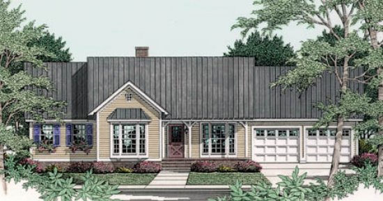 Click on house plans image to enlarge