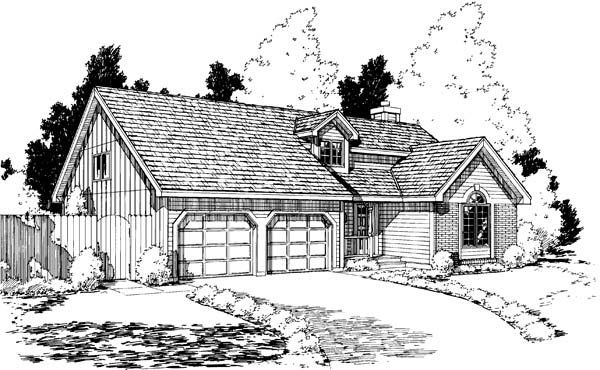 Click on house plans image to enlarge